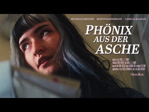 PHÖNIX AUS DER ASCHE | Kurzfilm, Drama