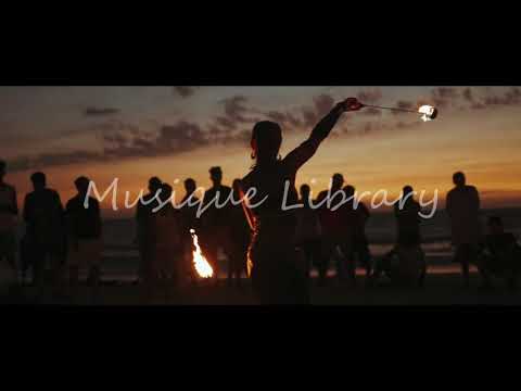 Everybody – Elijah N │ Epidemic Sound │ Indie Pop