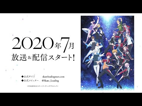PV1