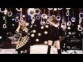Anastacia & Natalia - Burning Star (De laatste ...