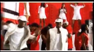 Get Squared by Psquare (@backtooldskul )