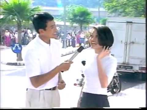 LBTVc Rejoice Sink Boy Sogo