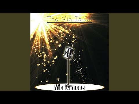 Time On My Hands (You In My Arms) cover