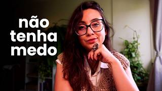 Today I turn 35, and this is the most intimate video I've ever recorded | digital lightest