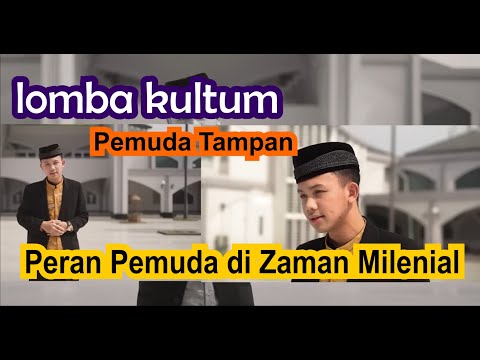 <p>Video ini merupakan peserta lomba Nusantra Islamic Festival yang diselenggarakan oleh Pondok Pesantren Izzatul Qura’an As’adiyah. Dukung video ini dengan mensubscribe Channel serta like videonya. Nusantara Islamic Video Competition merupakan lomba video yang terdiri sari beberapa cabang yaitu 1. Tartil 2. Dai 3. Lagu Religi 4. Film Pendek Kunjungi Ig Izzatul Quran youtube : m.youtube.com/channel/UCAcvH39JoFpzBIQTUqyPg4Q<br />
instagram : instagram.com/izzatulquranasadiyah?igshid=1qwg4swqjqwx0</p>
<p>Video ini merupakan peserta lomba Nusantra Islamic Festival yang diselenggarakan oleh Pondok Pesantren Izzatul Qura’an As’adiyah. Dukung video ini dengan mensubscribe Channel serta like videonya. Nusantara Islamic Video Competition merupakan lomba video yang terdiri sari beberapa cabang yaitu 1. Tartil 2. Dai 3. Lagu Religi 4. Film Pendek Kunjungi Ig Izzatul Quran youtube : m.youtube.com/channel/UCAcvH39JoFpzBIQTUqyPg4Q<br />
instagram : instagram.com/izzatulquranasadiyah?igshid=1qwg4swqjqwx0</p>