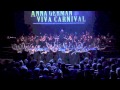 Masquerade Waltz - Anna German Viva Carnival ...