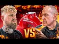 Why I Deleted My Banks Monster Ram Video