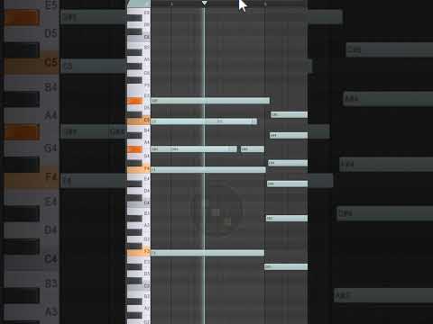 Fear - Kendrick Lamar