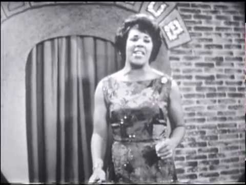 WHERE OR WHEN - MILLY SCOTT