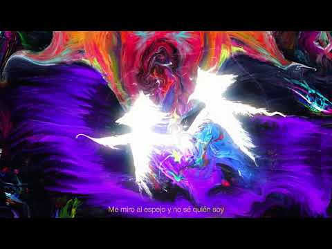 Nevo Angel & Faxu , Tarchi  - TODO CAMBIA ( Lyric Video )