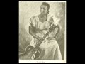 Memphis Minnie - Drunken Barrel House Blues