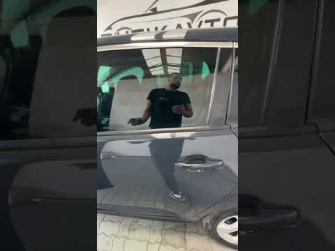 фото peugeot 3008 i 0