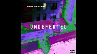 Undefeated Music Video