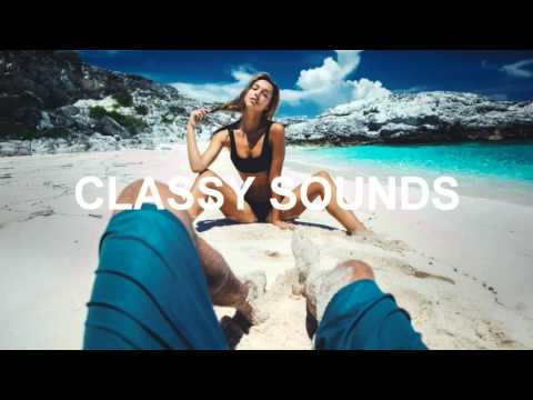 Roman Kouder & Patawawa - Fly (Go Go Bizkitt! Remix)