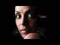 Zap Mama - WHERE ARE YOU LOVER ?