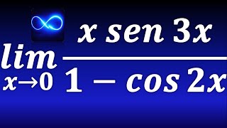 Videos Prove The Trigonometric Identity Cos 2x 1 Tan X 2 1 Tan X 2 Snapxam