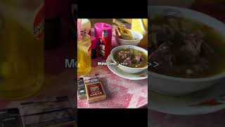 Download lagu Suasana siang hari, puasa pertama di bulan Ramadhan😅🙏 #meme #videolucu #ramadhan2025 #shorts mp3 Download lagu Suasana siang hari, puasa pertama di bulan Ramadhan😅🙏 #meme #videolucu #ramadhan2025 #shorts mp3