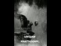 Unnai Mattum Nesithen Sad Whatsapp Status Lyrics Song