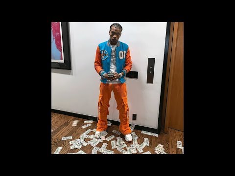 (FREE) Lil Baby x Future x DaBaby Type Beat - "Forfeit" (Prod. Gibbo)