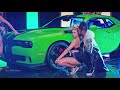 CHINGAMAASAM Ft JASON DERULO NICKI MINAJ MALAYALAM DILEEP VIDYASAGAR