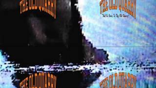 Bones - TermsAndConditions (Prod. Bleach)