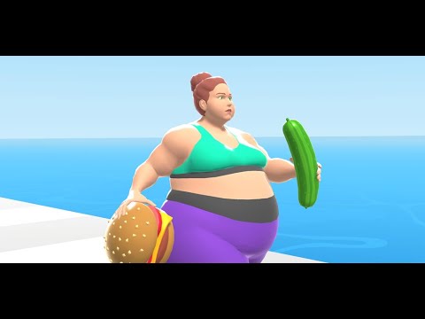 Fat 2 Fit Free Android App Appbrain Fat 2 Fit Free Android App Appbrain