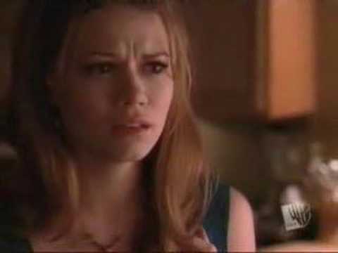 One Tree Hill: "In The Rough" (Sneak Peek)