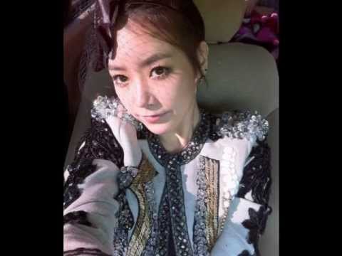 Happy Birthday Park Soyeon!! (T-ara)