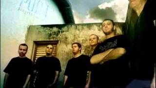 Projeto Umano - Existência