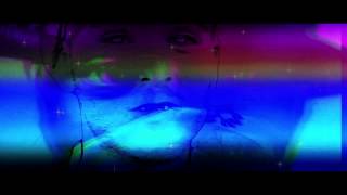 Jared Evan - 4th Chapter (Official Video)