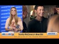 Scotty McCreery's 'The Trouble With Girls' Music Video