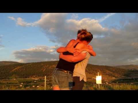 Looks like i'm getting married then!:)