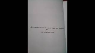 Download lagu Status WA Quotes Islami | Hikmah #statuswa30detik #statuswaterbaru mp3