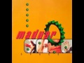 maduar - Mystic party - special ragga mix ...