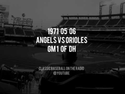 download lagu mp3 mp4 Baltimore Orioles Radio Network, download lagu Baltimore Orioles Radio Network gratis, unduh video klip Download Baltimore Orioles Radio Network Mp3 dan Mp4 Viral Gratis
