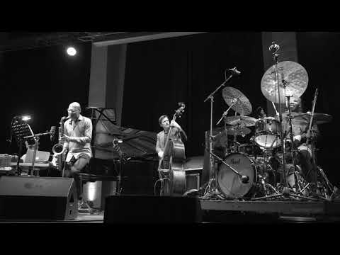 42. LJT - James Farm - Leipziger Jazztage