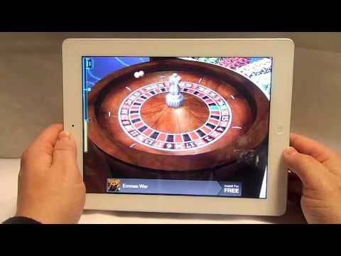 download lagu mp3 mp4 Pkr Roulette 3d, download lagu Pkr Roulette 3d gratis, unduh video klip Pkr Roulette 3d