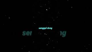 Download lagu ardi hermanto mp3