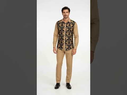 Product video