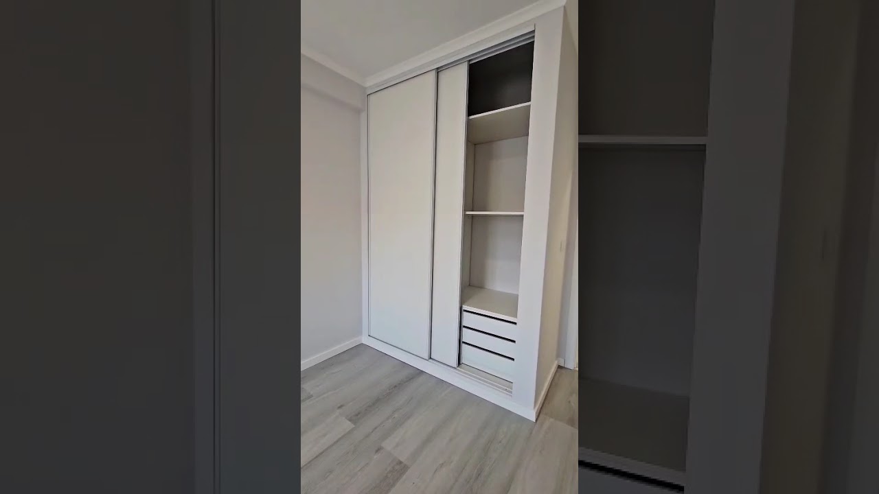 Vídeo do imóvel