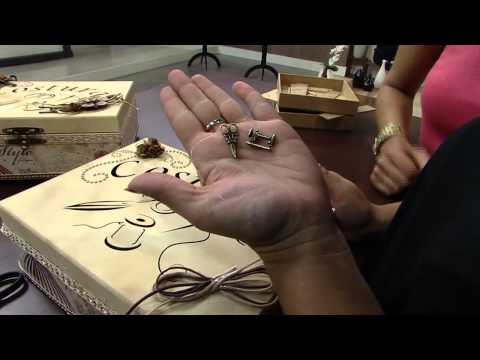 Woman.com 07/02/2014 Marisa Magalhães - Sewing Box (Block 2/2)