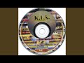 PS/AT (MTV REAL WORLD Chillout Edit)