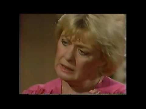 GH 12 04 81 Full Episode Part 1