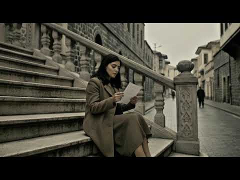 Jan Axîn - Hêvîya Baranê