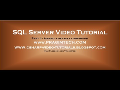 Install SQL Server 2019 Step by Step | Developer Edition | Free Software | Install SSMS