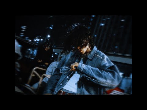 [Official M/V] 노윤하 Roh Yun Ha – GooGoo GaGa (Feat. Wuuslime)