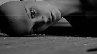 The National - Guest Room