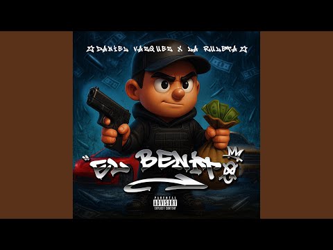 El Benito (feat. La Ruleta)