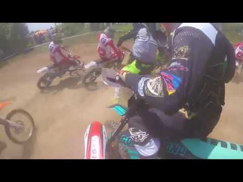 Pécs EnduroCross 2019.05.25 - #19