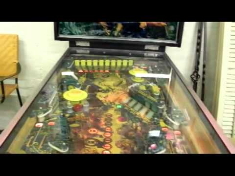 download lagu mp3 mp4 Pool Cue Consignment, download lagu Pool Cue Consignment gratis, unduh video klip Pool Cue Consignment